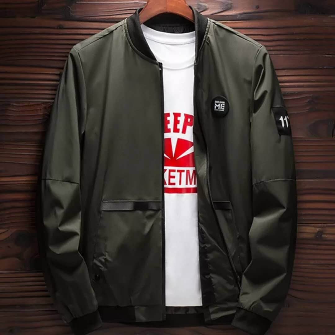 夏季棉麻套装男士短袖男t恤潮2018新款衣服半