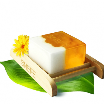 伊的家 妍诗美 睛莹眼啫喱 去黑眼圈眼袋脂肪粒细纹保湿眼霜