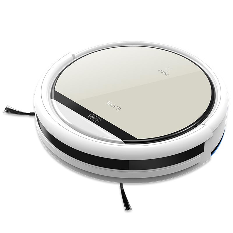 智能电饭煲5l 厨房小家电触摸预约家用电饭锅