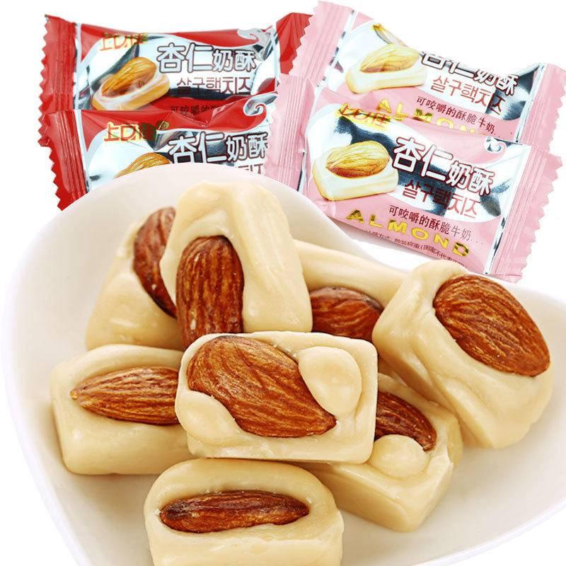 美食饮品 休闲食品 > 星仔岛野生黄鱼酥干小黄鱼鱼干东海特产即食休闲