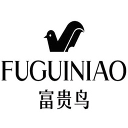 fuguiniao/富贵鸟 秋冬款男士加绒不倒绒长袖保暖内搭衬衫