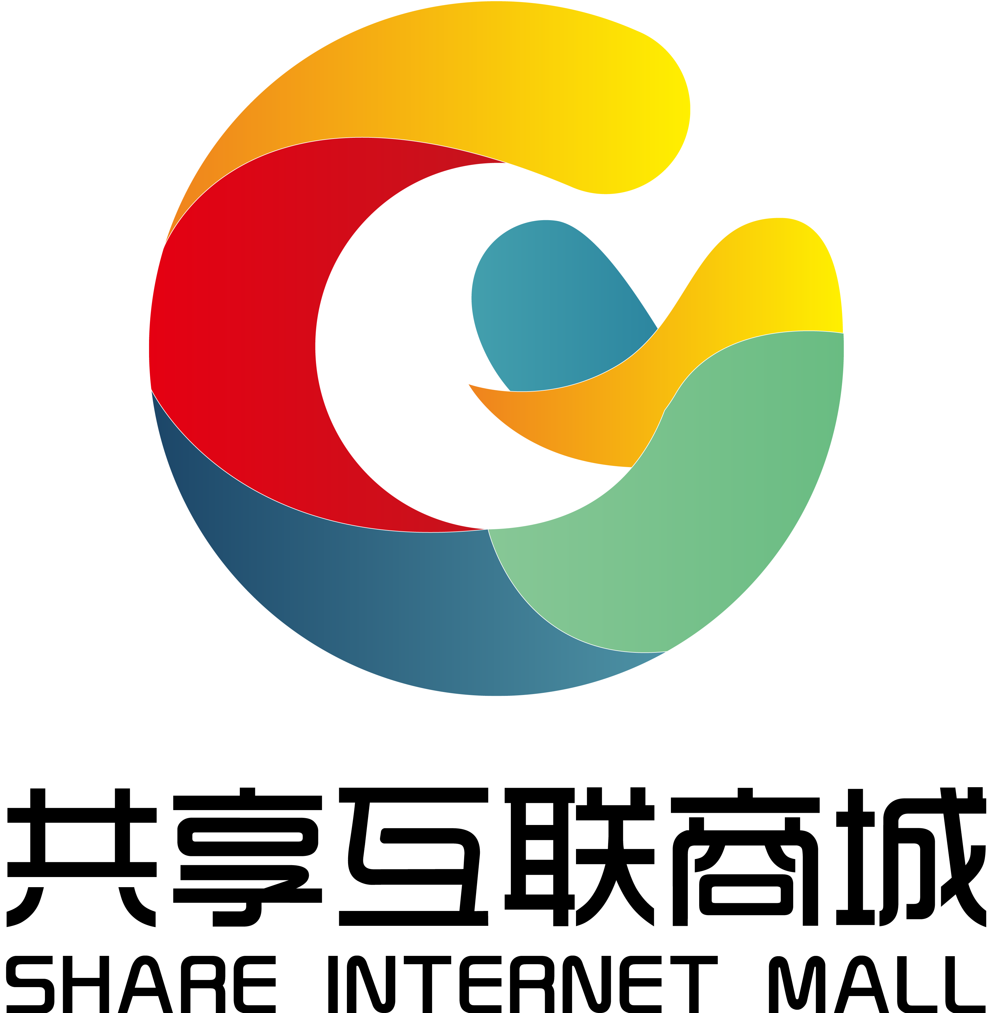 关于新闻极速版买助手看自动阅读是真的吗安全吗的信息