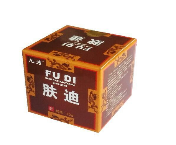 个护化妆 面部护肤 > 【用清水可卸妆的卸妆巾】glov歌兰芙卸妆巾迷你