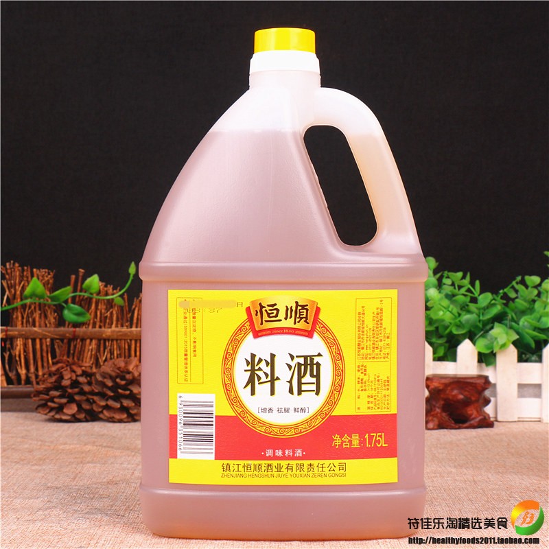 瓦伦丁德国进口啤酒500ml*24听 小麦黑啤烈性拉格精酿罐装整箱