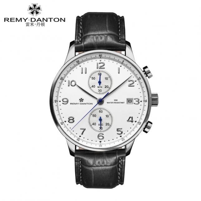 雷米丹顿正品多功能商.