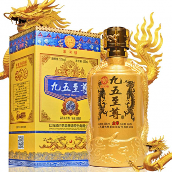 云南特产宣威火腿老浦家红烧肉罐头红烧猪肉即热熟食休闲食品户外午餐